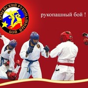 Марк Абросимов